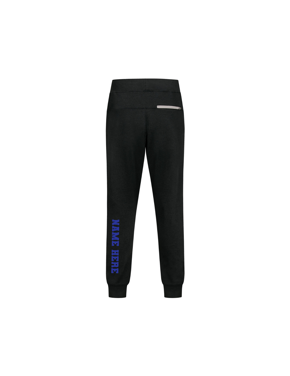 Premium Team Joggers *Adult Only