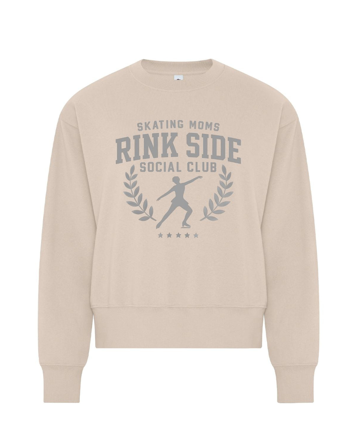 Rink Side Social Club