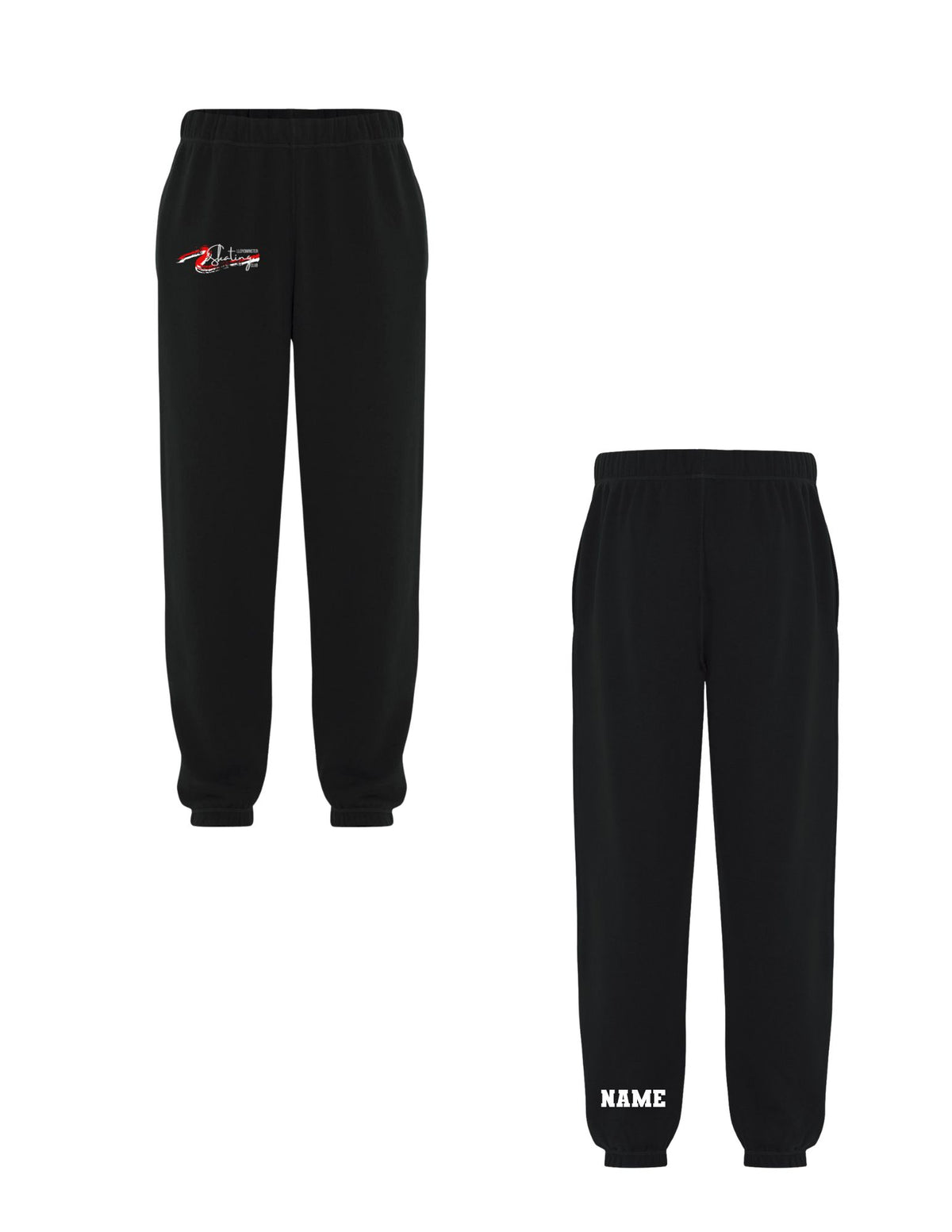 Team Sweatpants
