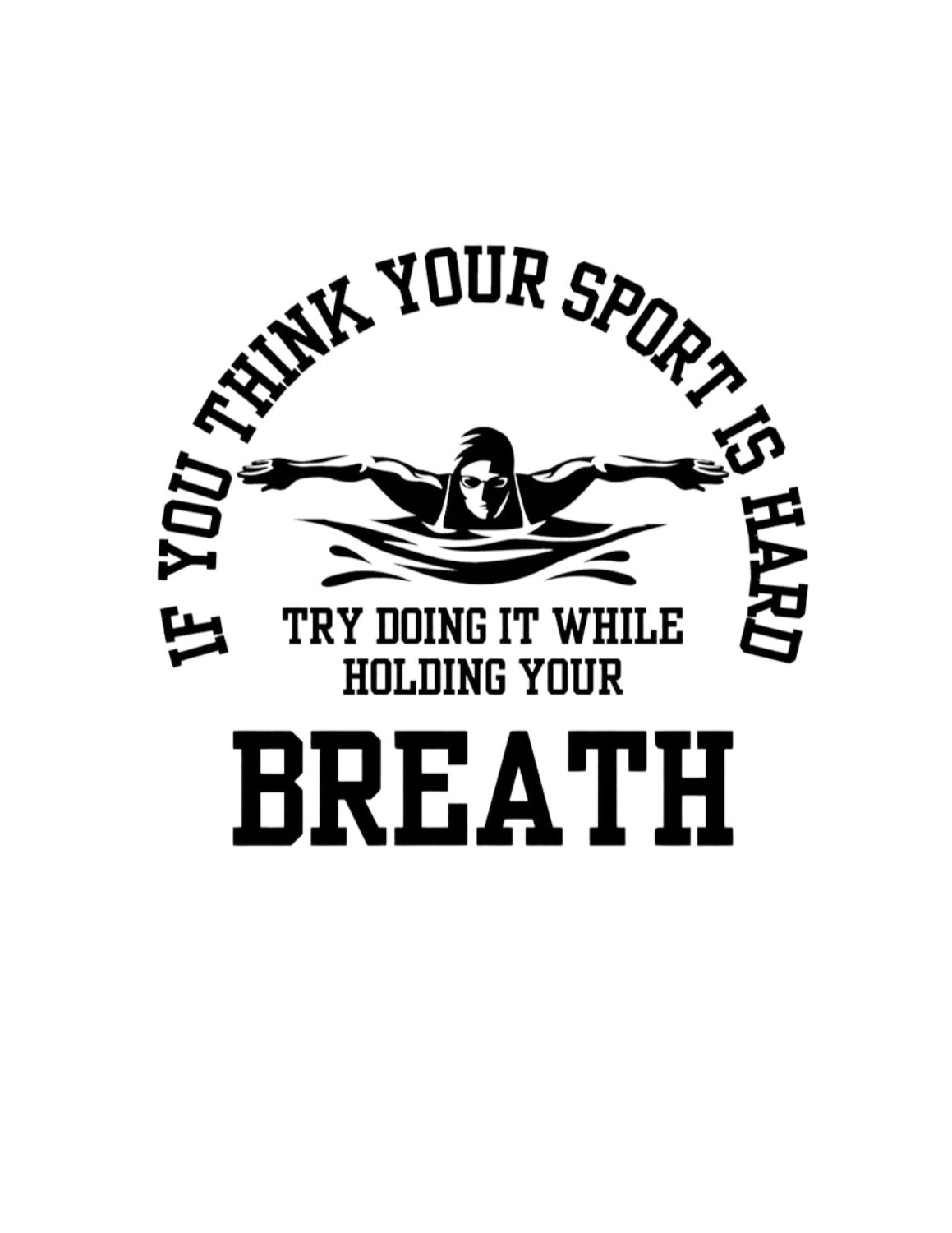 Custom Designs and Logos (more to come)