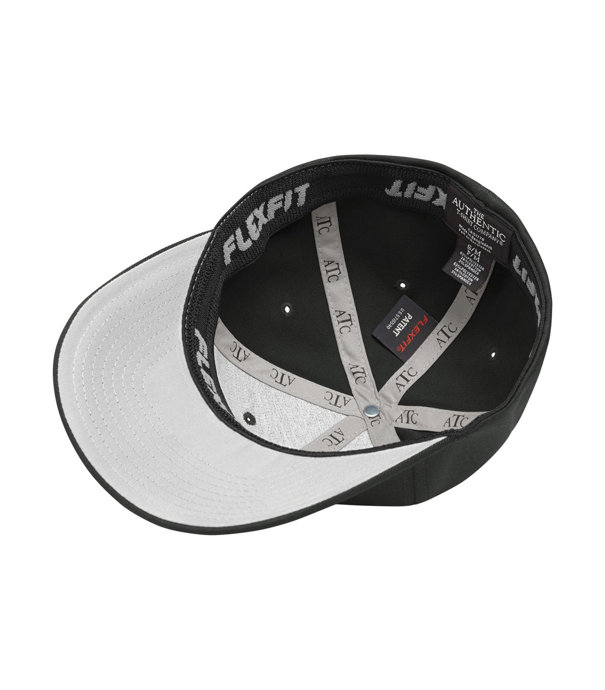 Club FlexFit Hat