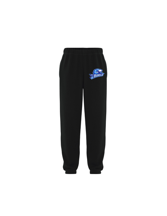 Team Sweat Pants