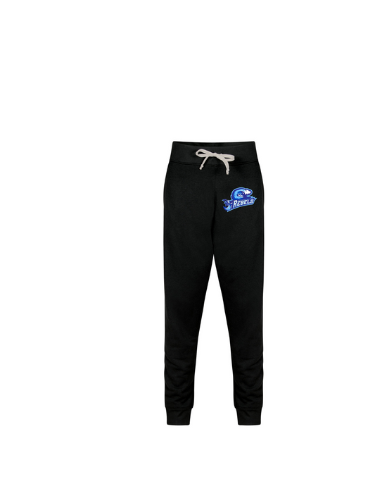 Premium Team Joggers *Adult Only