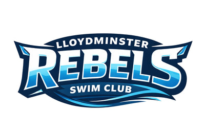 Lloydminster Rebels