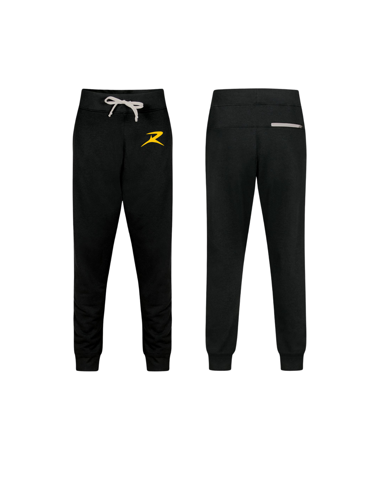 Premium Team Joggers *Adult Only