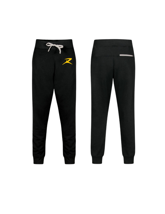 Premium Team Joggers *Adult Only