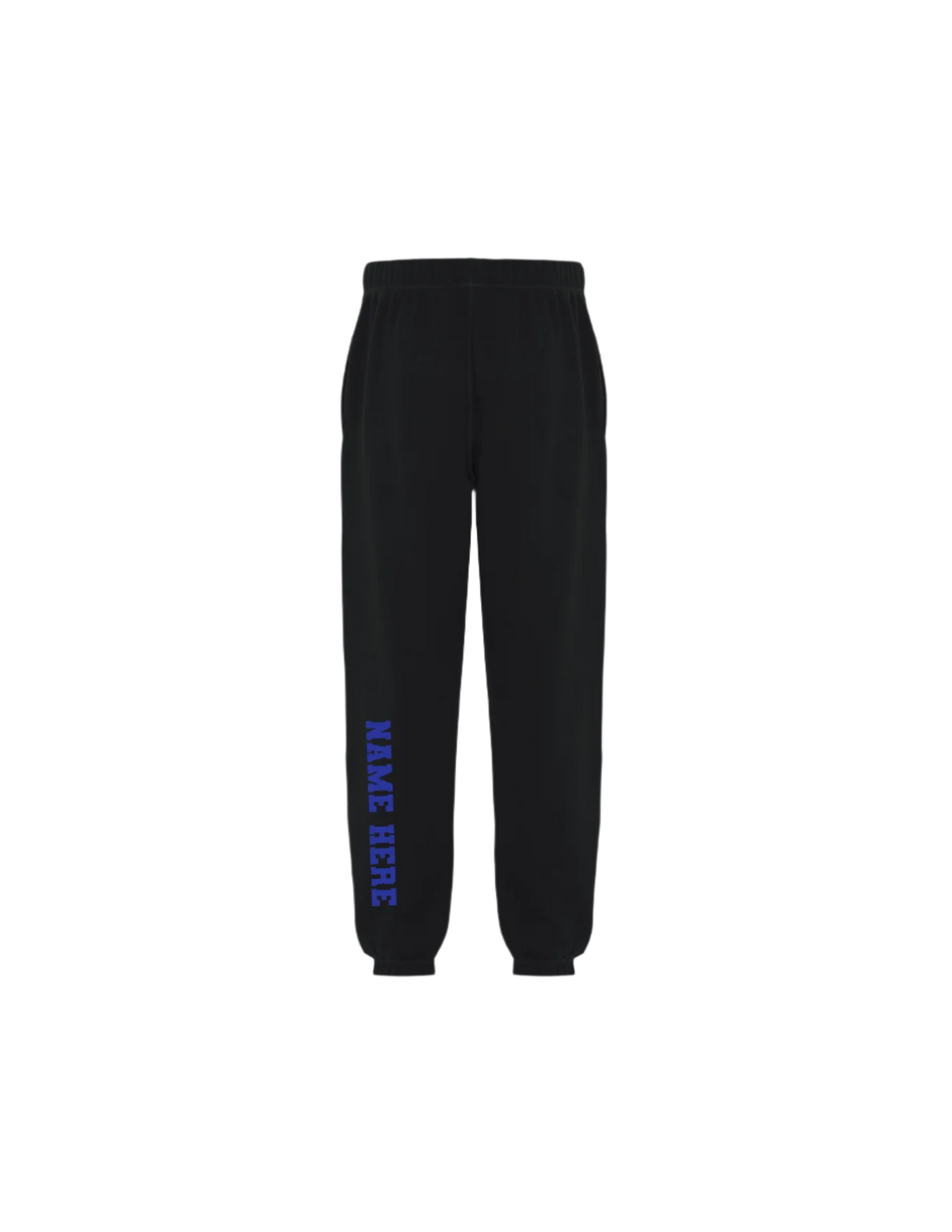 Team Sweat Pants