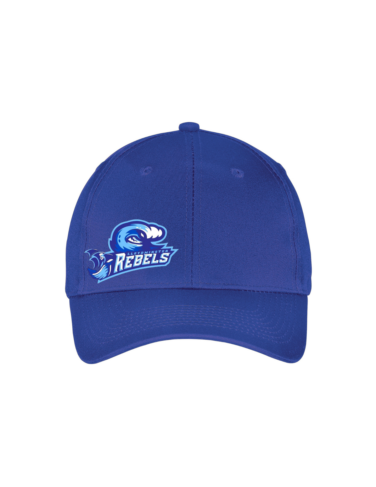 *last season" Ball Cap