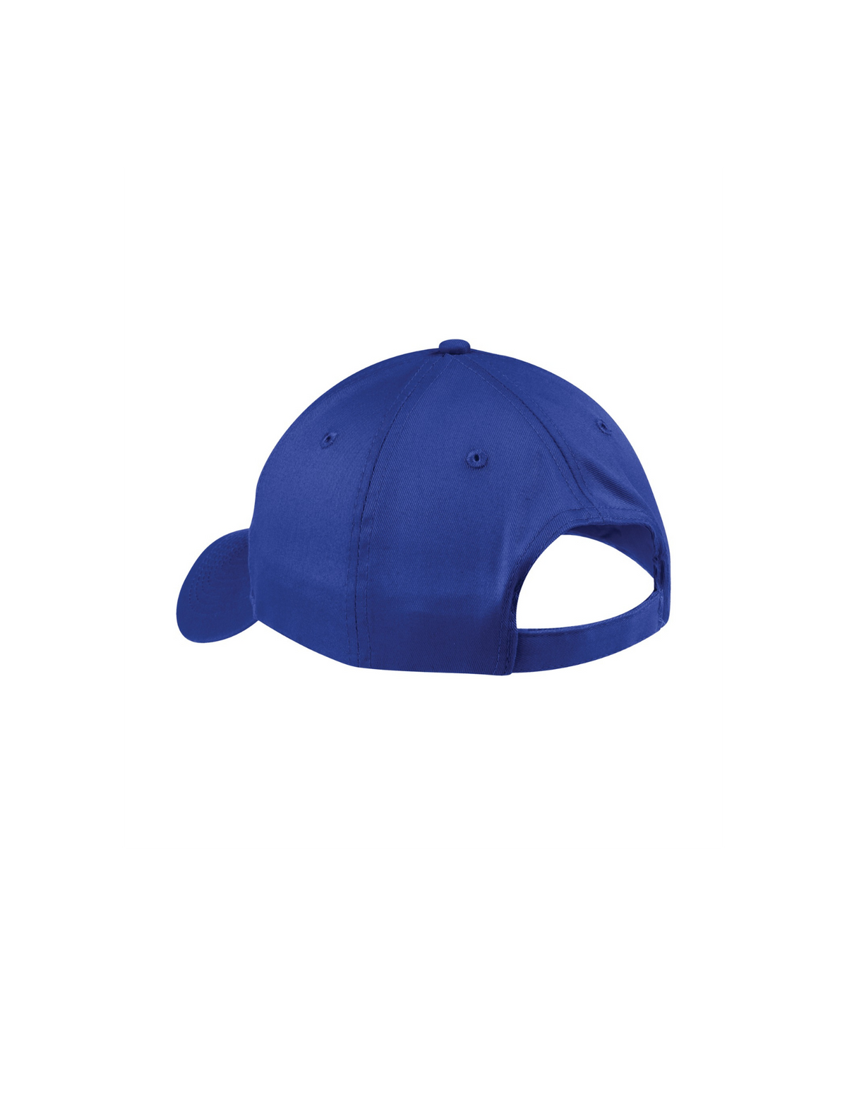 *last season" Ball Cap