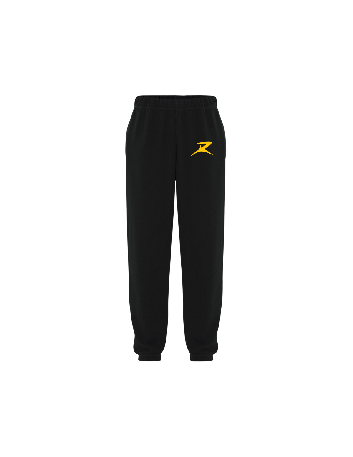 Team Sweat Pants