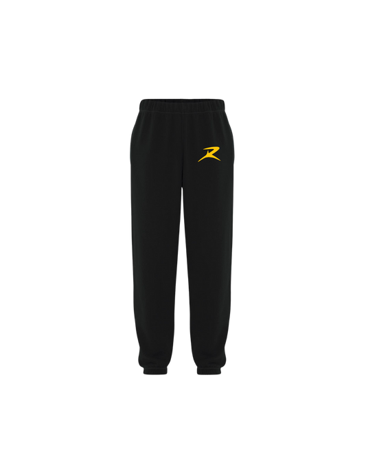 Team Sweat Pants