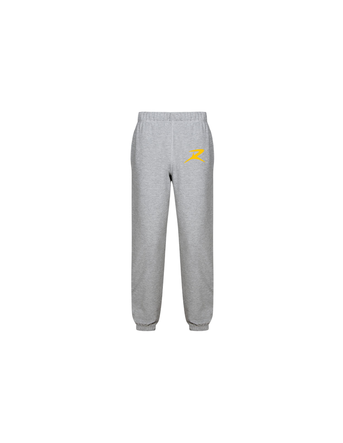 Team Sweat Pants