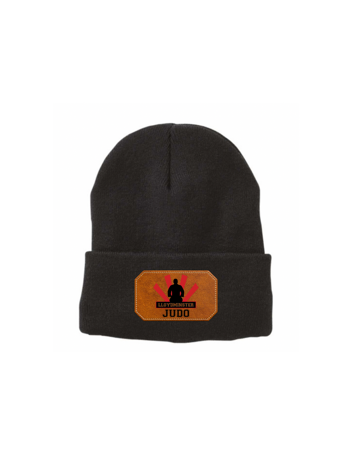 Club Touque