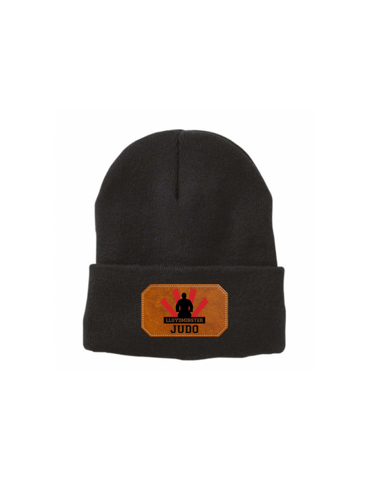 Club Touque