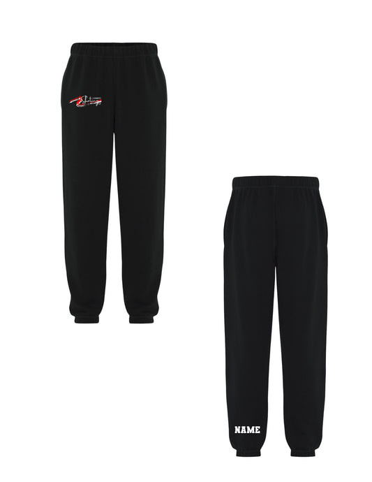 Team Sweatpants