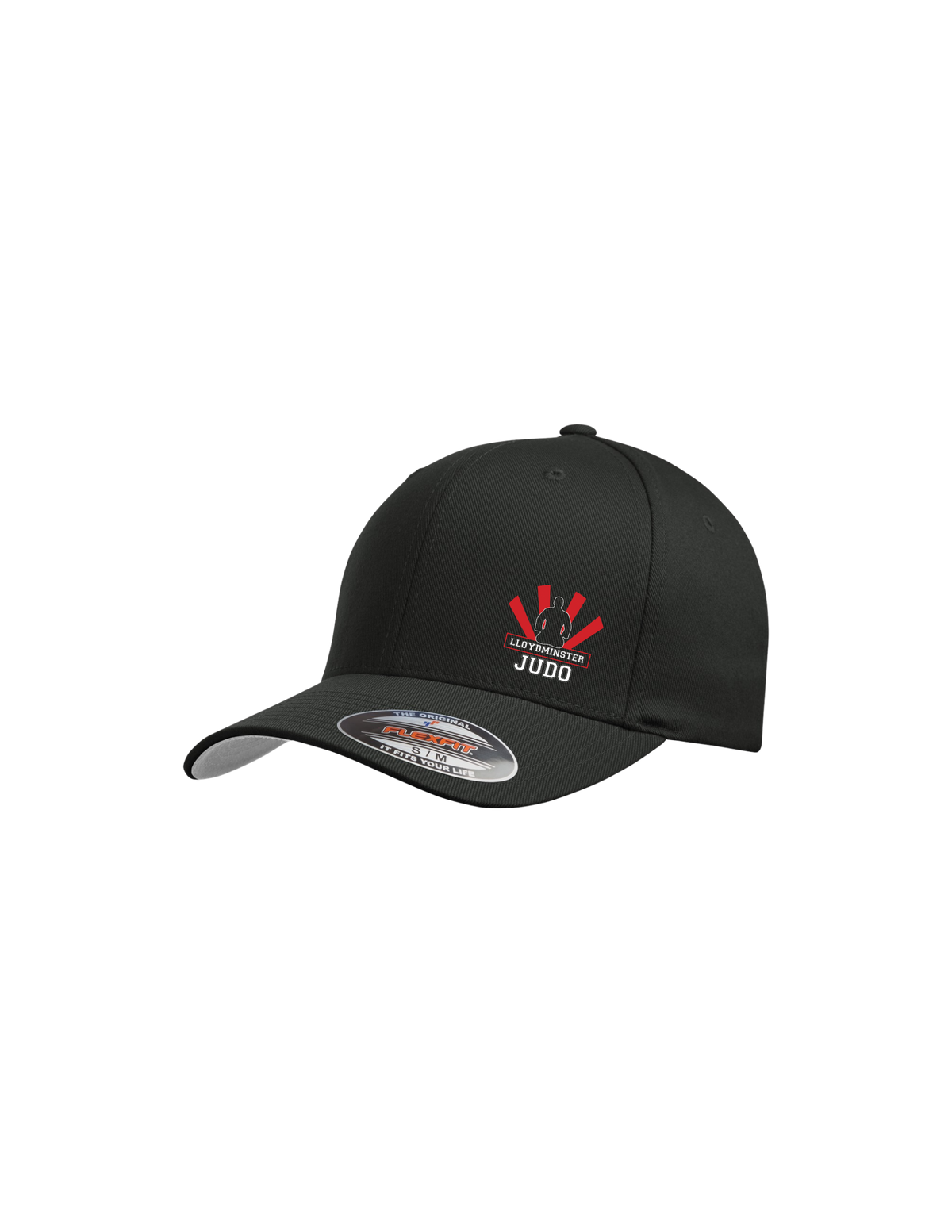Club FlexFit Hat