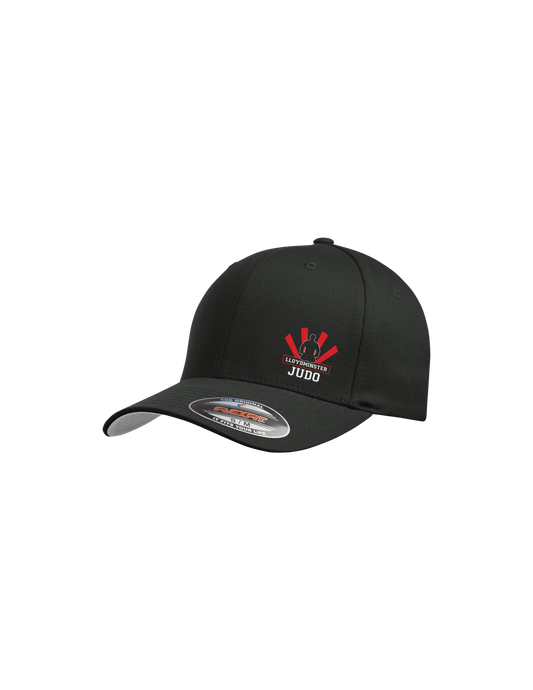 Club FlexFit Hat