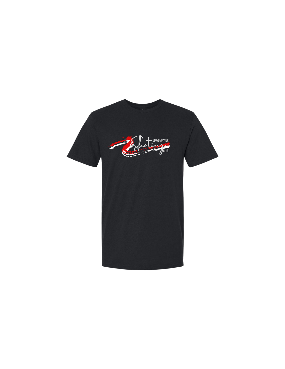 Team T-Shirt