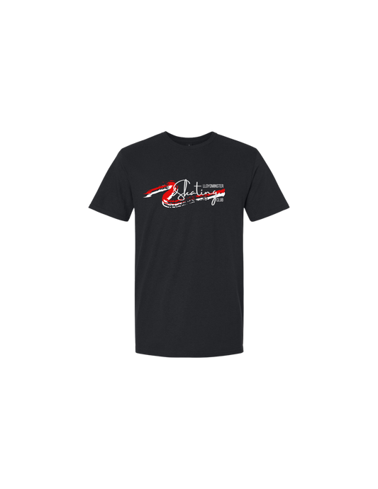Team T-Shirt