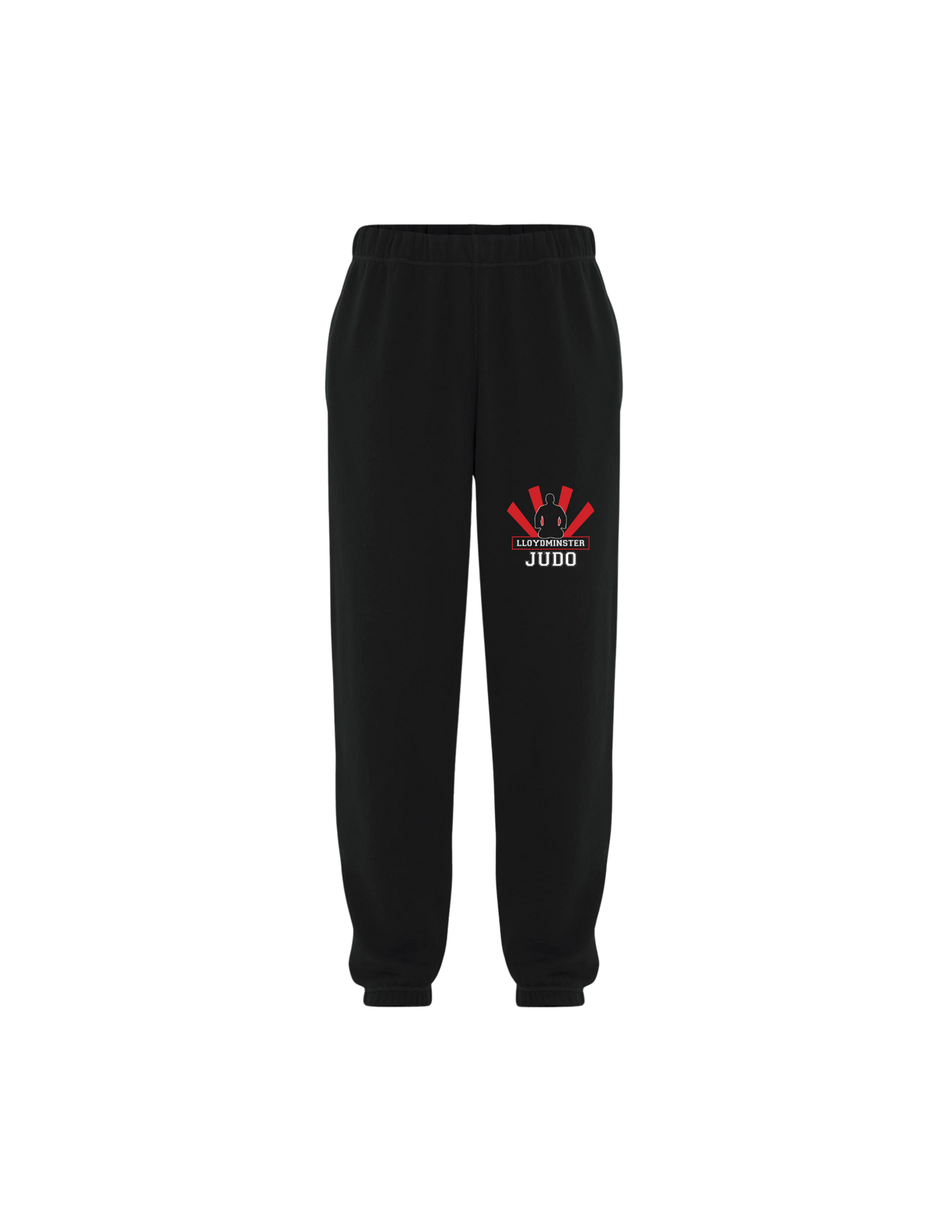 Club Sweatpants
