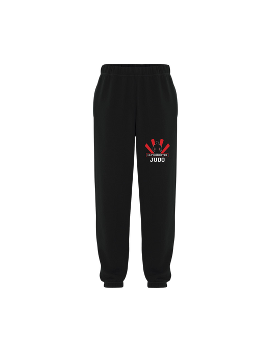 Club Sweatpants