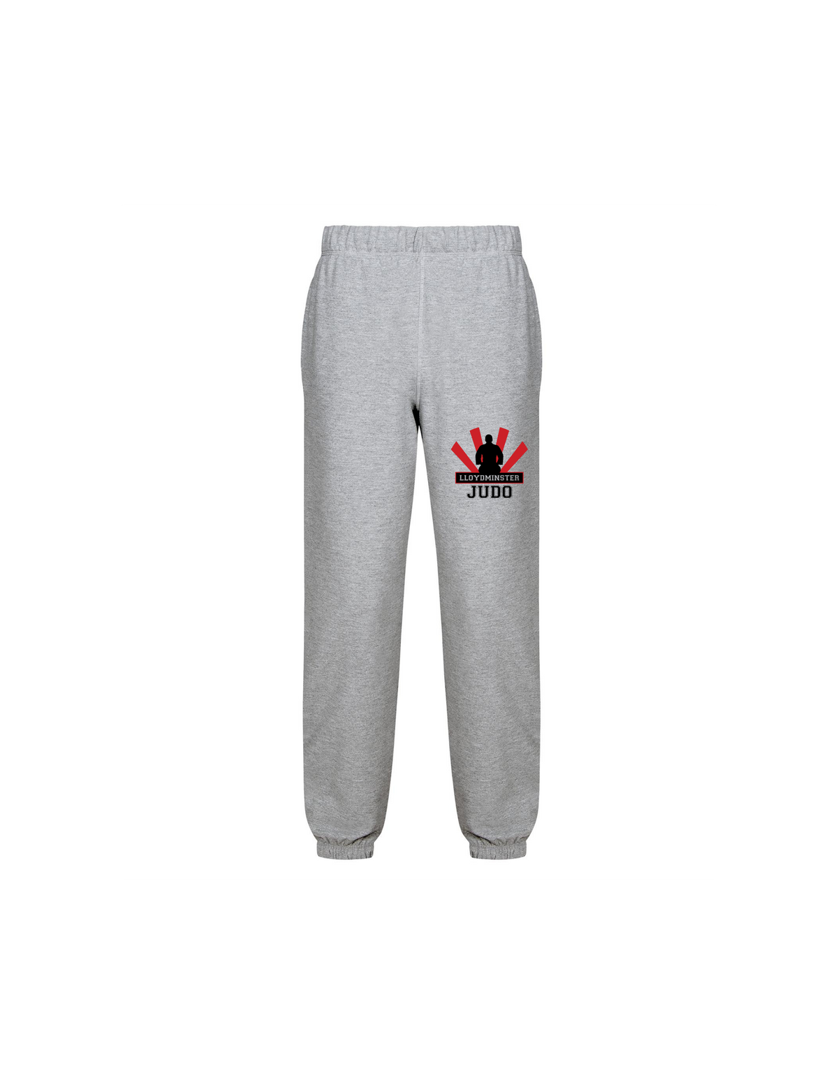 Club Sweatpants