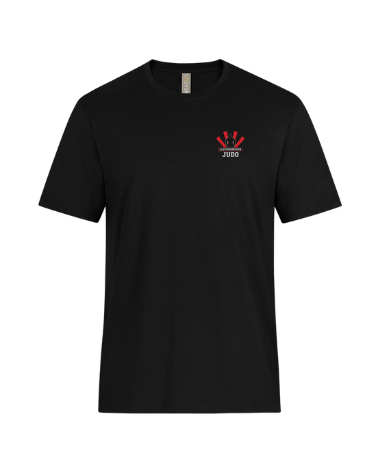Club T-Shirt