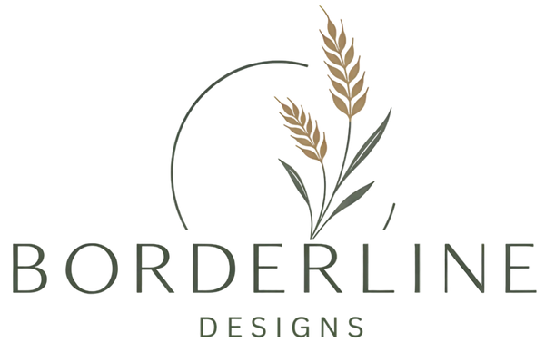 Borderline Designs