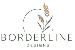 Borderline Designs