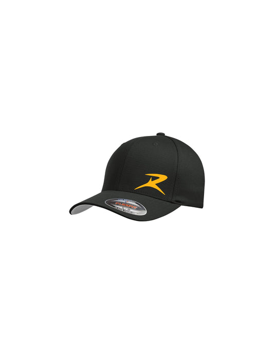 ProFit Logo Cap