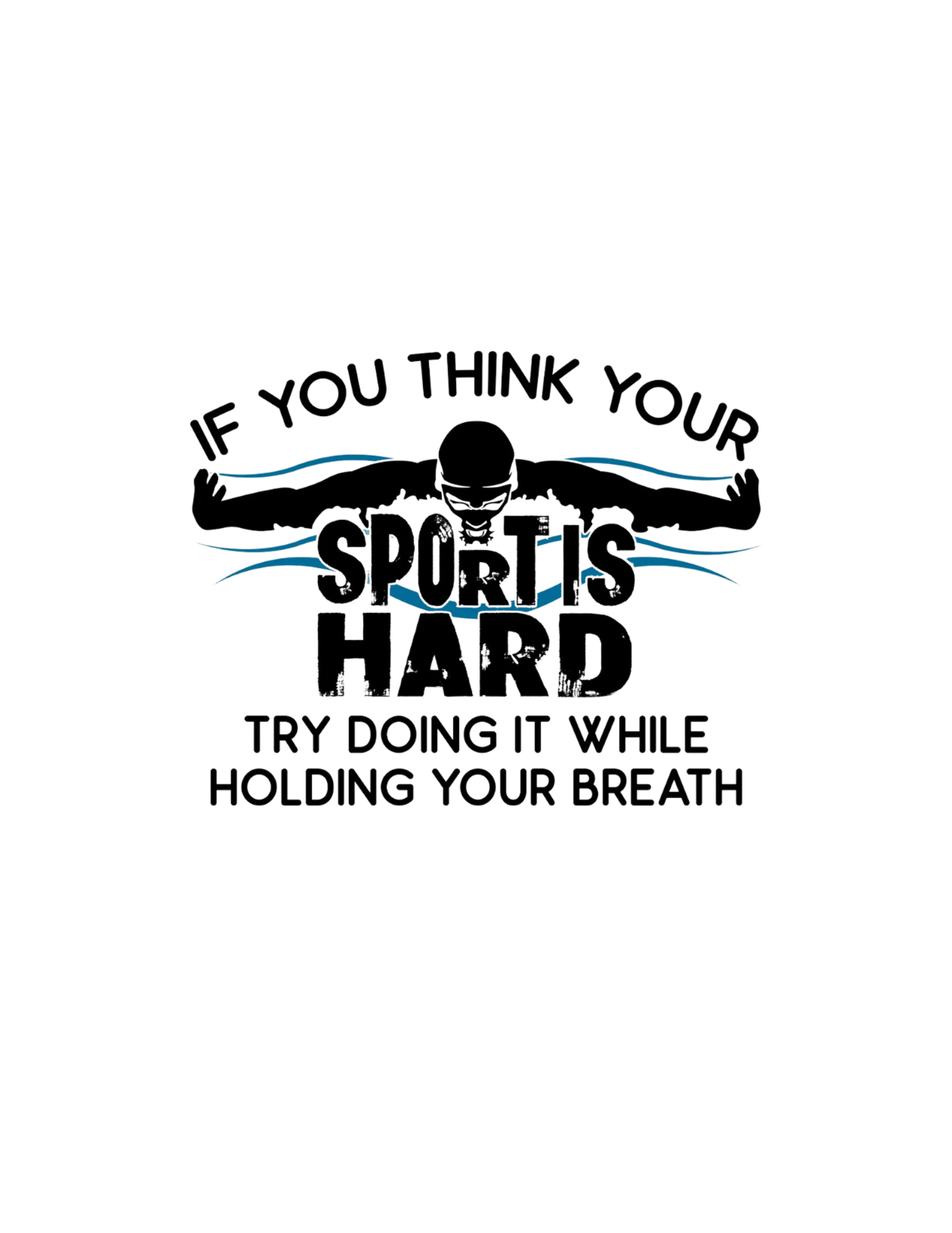 Custom Designs and Logos (more to come)