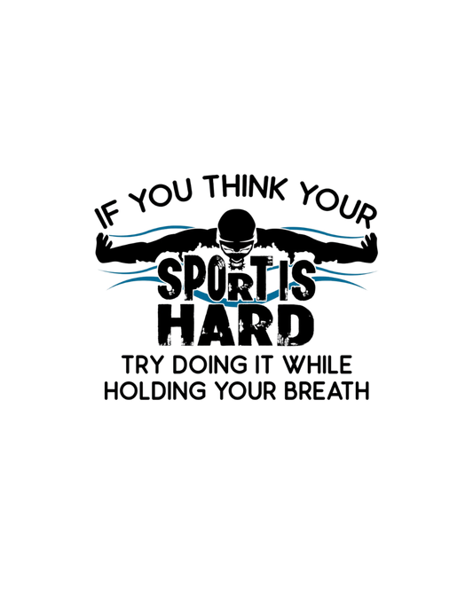 Custom Designs and Logos (more to come)