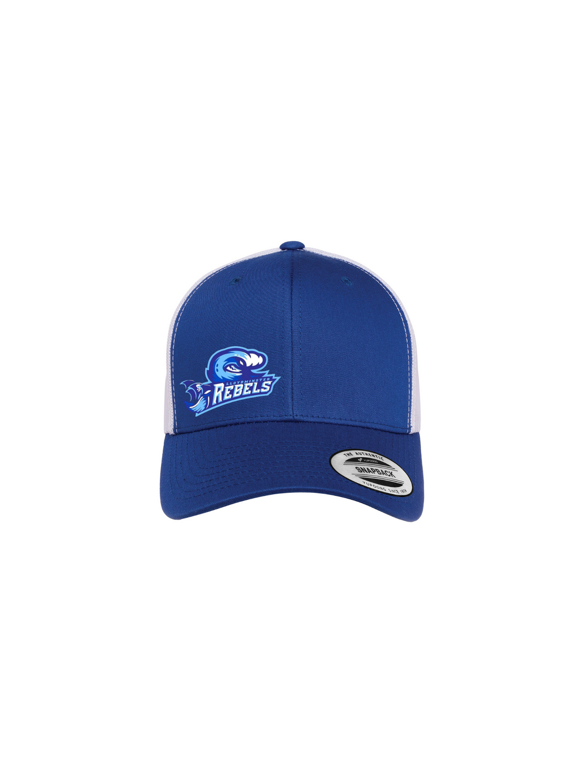 Trucker Hat