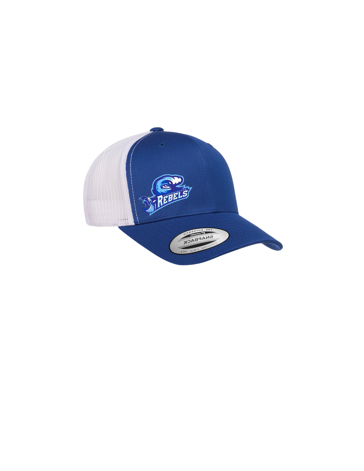 Trucker Hat