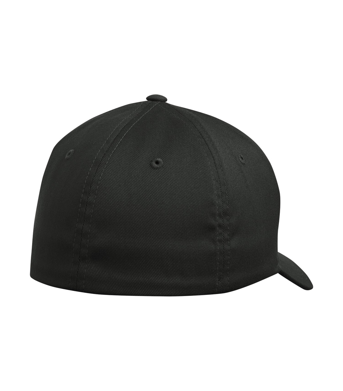 Club FlexFit Hat