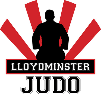 Lloydminster Judo Club